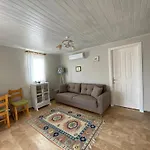 Casa Di