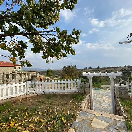 Casa Di Bed and breakfast 4*