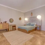 Casa Di Bed and Breakfast Datca