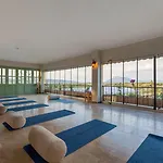 Bed and Breakfast Casa Di
