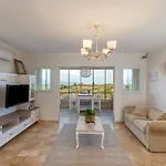 Bed and Breakfast Casa Di Datca