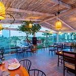 Casa Di Bed and Breakfast Datca