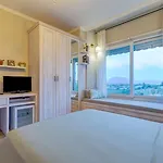 Bed and Breakfast Casa Di 4*