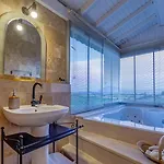 Casa Di Bed and Breakfast