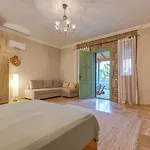 Bed and Breakfast Casa Di Datca