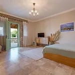Casa Di Bed and Breakfast 4*