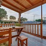 Bed and Breakfast Casa Di
