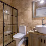 Casa Di Bed and Breakfast