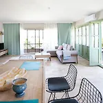 Casa Di Bed and Breakfast Datca