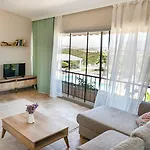 Bed and Breakfast Casa Di Datca