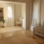 Casa Di Bed and Breakfast