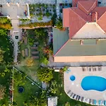 Casa Di Bed and Breakfast Datca