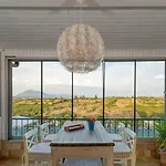 Casa Di 4* Datca