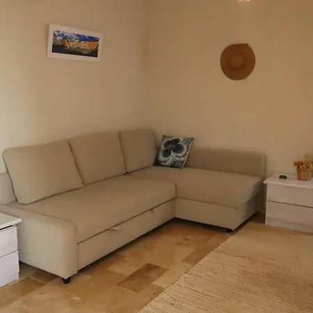 Casa Di