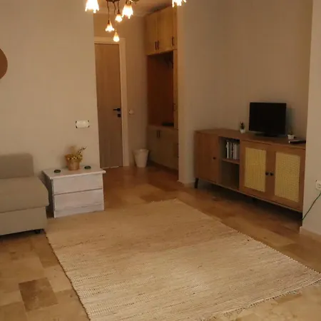 Casa Di Bed & Breakfast