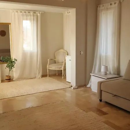 Alojamento de Acomodação e Pequeno-almoço Casa Di 4*