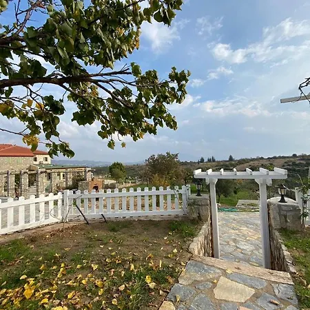 Casa Di Bed & Breakfast *