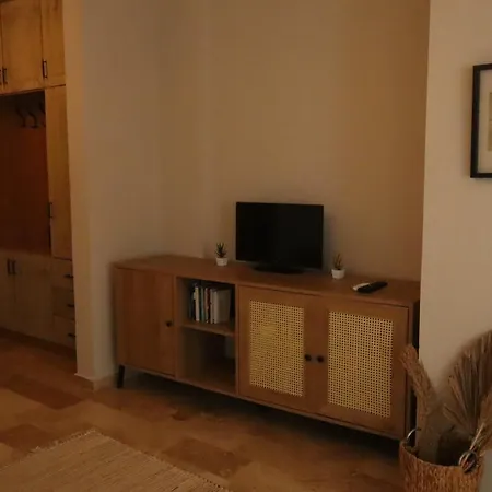 ベッド・アンド・ブレックファスト Casa Di 4*