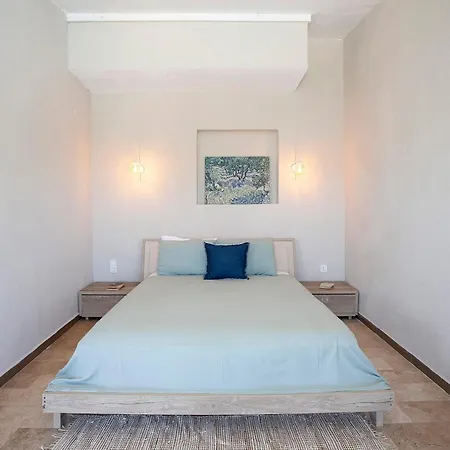 Bed & Breakfast Casa Di Datça