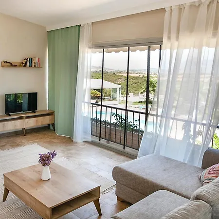 Casa Di 4* ダッチャ