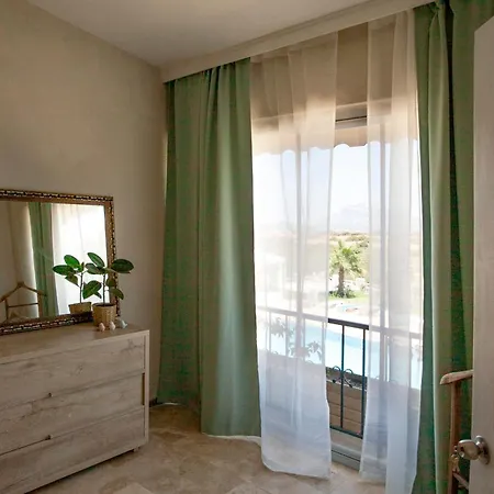 Casa Di