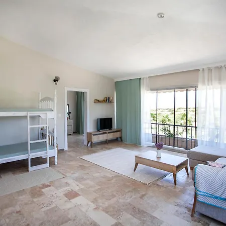 Bed & Breakfast Casa Di
