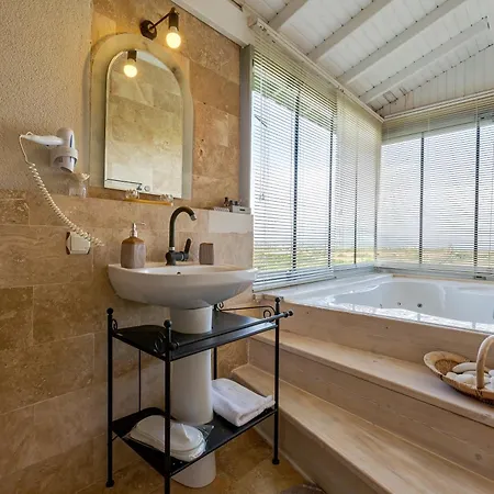 Casa Di Bed & Breakfast *