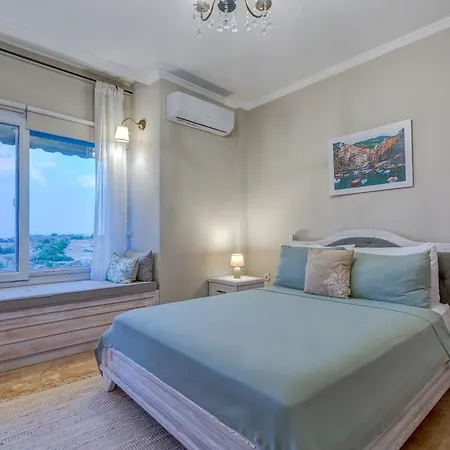 Casa Di 4*