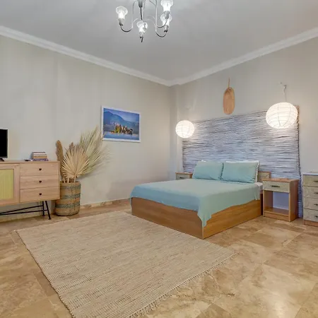 Bed & Breakfast Casa Di