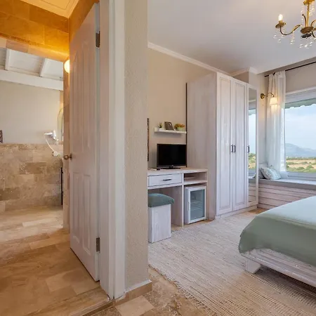 Casa Di *