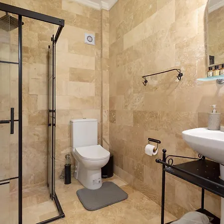Bed & Breakfast Casa Di