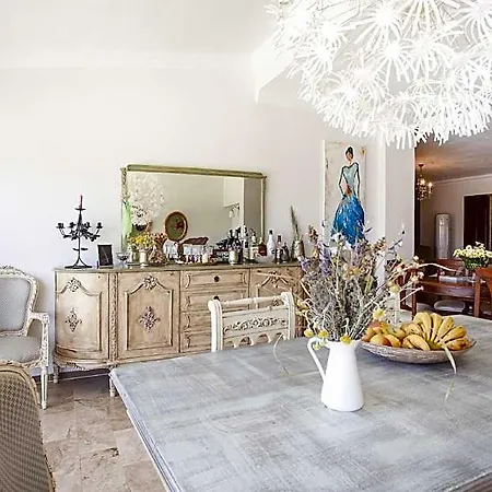 فندق مبيت وإفطار Casa Di داتْشا