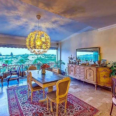 Casa Di فندق مبيت وإفطار 4*