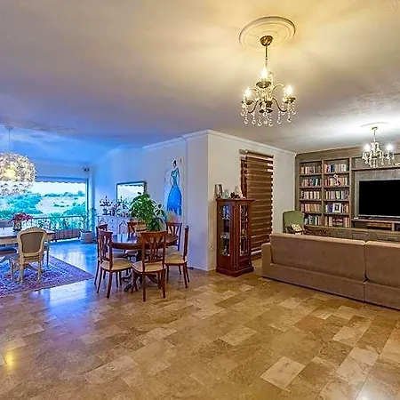 فندق مبيت وإفطار Casa Di داتْشا