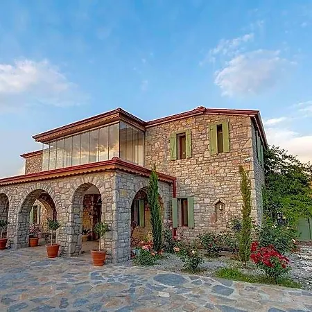 Casa Di