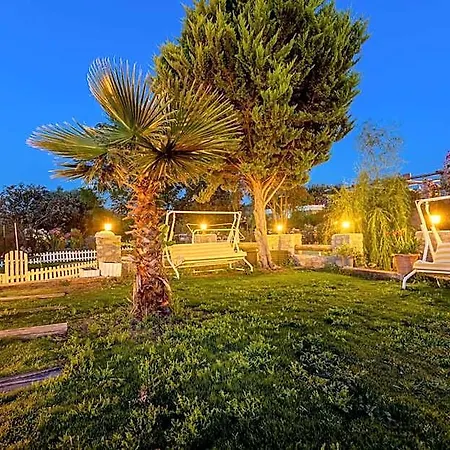 Casa Di 4* داتْشا