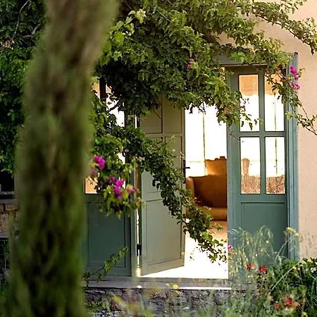 فندق مبيت وإفطار Casa Di 4*