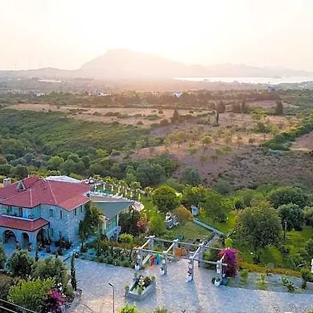 فندق مبيت وإفطار Casa Di