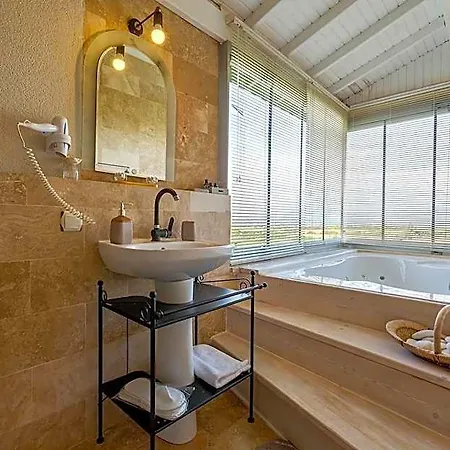 فندق مبيت وإفطار Casa Di 4*