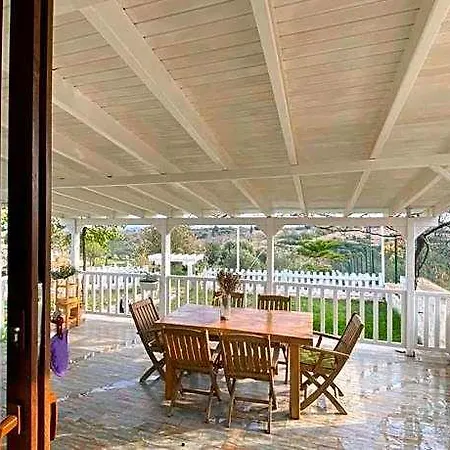 فندق مبيت وإفطار Casa Di 4*