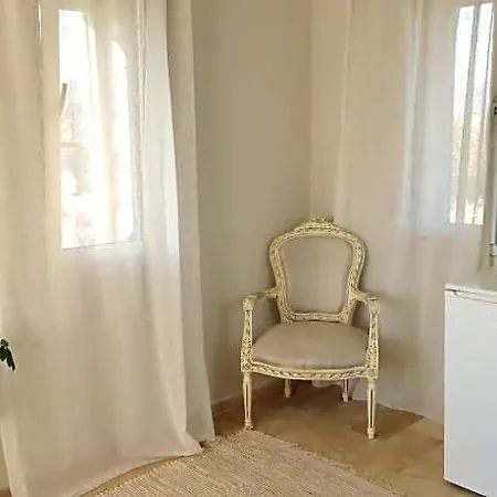 Casa Di فندق مبيت وإفطار 4*