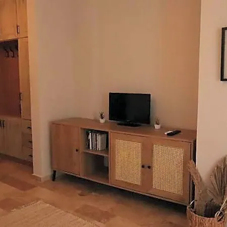 Casa Di فندق مبيت وإفطار 4*