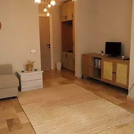 فندق مبيت وإفطار Casa Di داتْشا