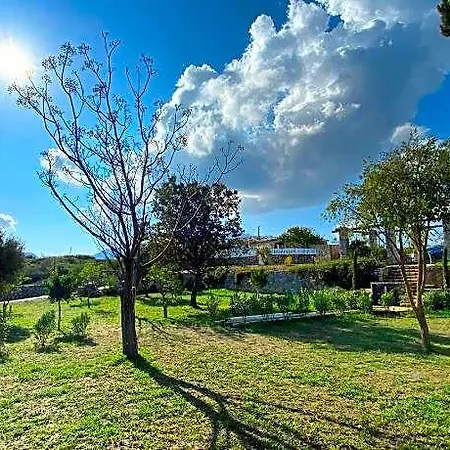 Casa Di فندق مبيت وإفطار 4*