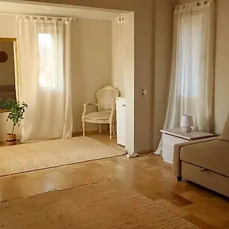 Casa Di داتْشا