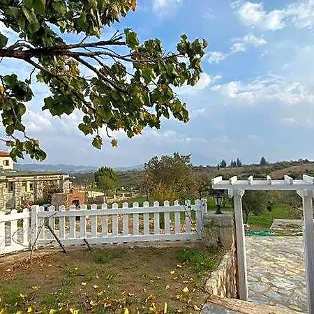فندق مبيت وإفطار Casa Di
