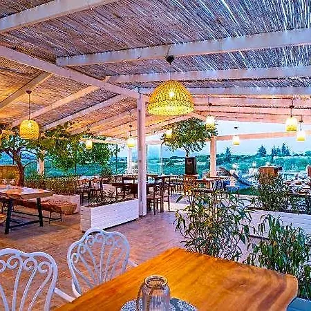 Alojamento de Acomodação e Pequeno-almoço Casa Di 4*