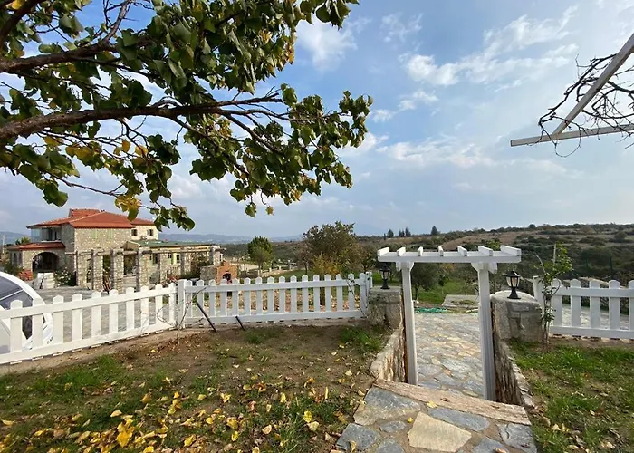 ıtalyan , Casa Di Oda ve Kahvaltı 4*