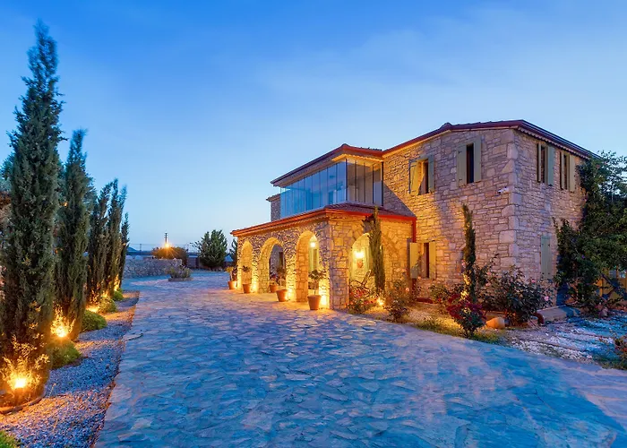 Oda ve Kahvaltı ıtalyan , Casa Di 4*