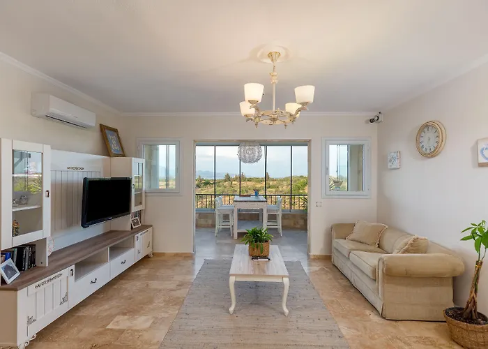 Oda ve Kahvaltı ıtalyan , Casa Di Datça